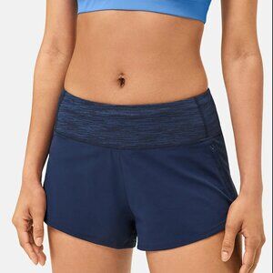 Outdoor Voices Exercise Short 2.5" RARELY WORN